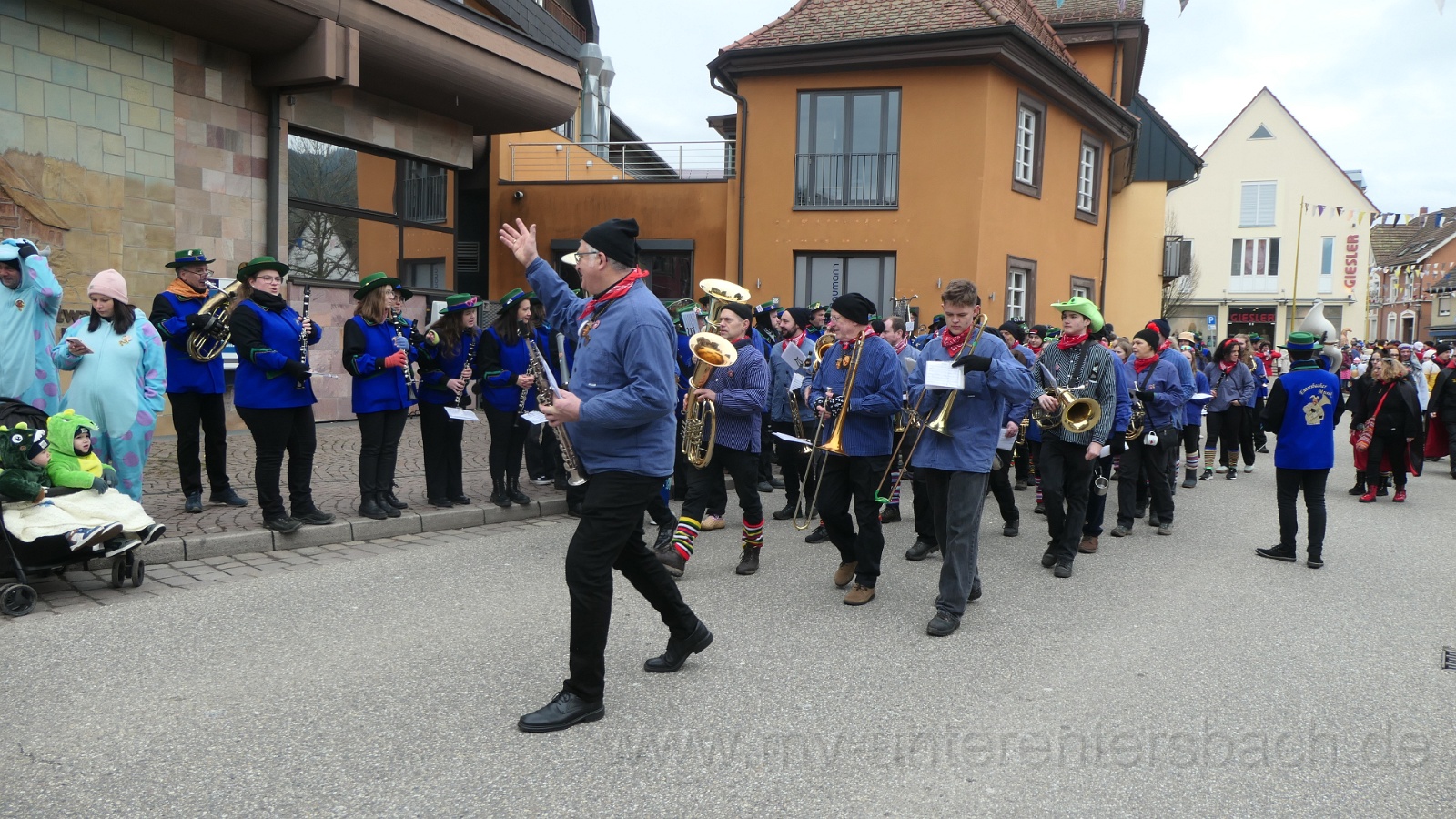 2026-02 Zeller Fasend (6).JPG